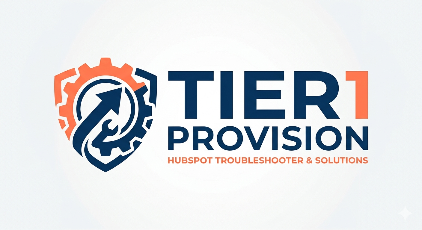 Gemini_Generated_Image_d38gyjd38gyjd38g